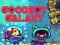 שפּיל Goodboy Galaxy אָנליין