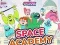 שפּיל Space Academy אָנליין