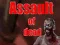 שפּיל Assault Of Dead אָנליין
