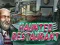 שפּיל Haunted restaurant אָנליין