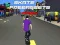 שפּיל Skate on Freeassets infinity אָנליין