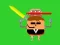 שפּיל Breaky Mobile אָנליין