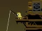 שפּיל Blackwell Fishing אָנליין