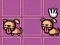 שפּיל Dog Topple אָנליין