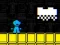 שפּיל Run, Billy, Run! אָנליין