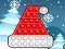 שפּיל Pop It! Xmas אָנליין