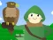 שפּיל Falconer אָנליין