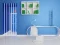 שפּיל Raindrops Escape Game אָנליין