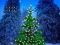 שפּיל Escape From Christmas Tree Land אָנליין