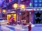 שפּיל Pleased Santa Claus Escape אָנליין