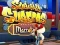 שפּיל Subway Surfers: Marrakech אָנליין