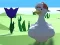 שפּיל Duck Adventure אָנליין