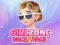 שפּיל Girlzone Face 2 Face אָנליין