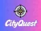 שפּיל City Quest אָנליין