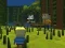 שפּיל Kogama: Raft Adventure אָנליין