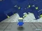 שפּיל Kogama: Mechanic Parkour אָנליין