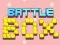 שפּיל Box Battle אָנליין