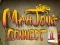 שפּיל Mah Jong Connect II אָנליין