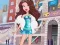 שפּיל Chelsea Dress Up אָנליין