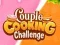 שפּיל Couple Cooking Challenge אָנליין