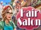 שפּיל Hair Salon אָנליין