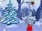 שפּיל Help The Santa Wake Up אָנליין