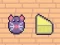 שפּיל Mouse Master אָנליין