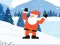 שפּיל Santa Claus Helper אָנליין