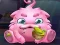 שפּיל My Space Pet אָנליין