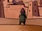 שפּיל Infinite Night: The Cunning Princess אָנליין