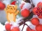 שפּיל Christmas Cats Berry Forest Escape אָנליין