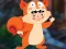 שפּיל Squirrel Boy Escape אָנליין
