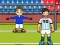 שפּיל Champions Argentina 2022 אָנליין