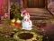 שפּיל Christmas Decor Villa Escape אָנליין
