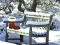 שפּיל Escape Christmas From Garden אָנליין