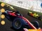 שפּיל F1 Super Prix אָנליין