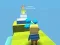 שפּיל Kogama: Baldi's Basics Parkour! אָנליין