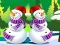 שפּיל Find The Christmas Gift אָנליין