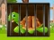 שפּיל Rescue the Turtle אָנליין