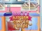 שפּיל Roxie's Kitchen: Ginger House אָנליין