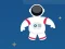 שפּיל Astronaut אָנליין