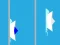 שפּיל Boats Racers אָנליין