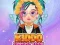 שפּיל Kiddo Fantasy Look אָנליין