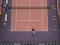 שפּיל Tennis Love אָנליין