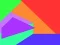 שפּיל Tangram אָנליין