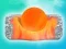 שפּיל Melting Ball אָנליין