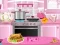 שפּיל Barbie Party Cleanup אָנליין