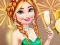 שפּיל New Year's Glitter Fest אָנליין