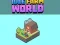 שפּיל Idle Farm World אָנליין
