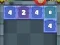 שפּיל Reach 2048 אָנליין